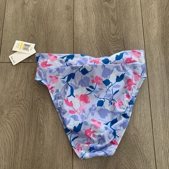 Splendid woman’s bikini bottom - Picture 2 of 4